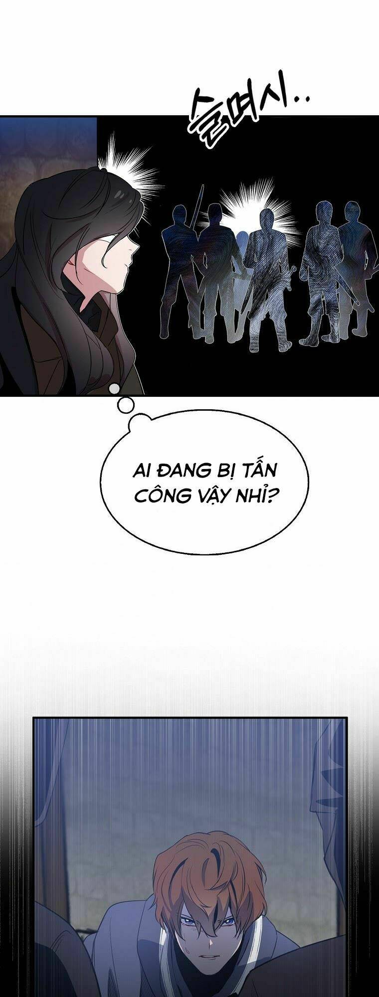 Trang 54