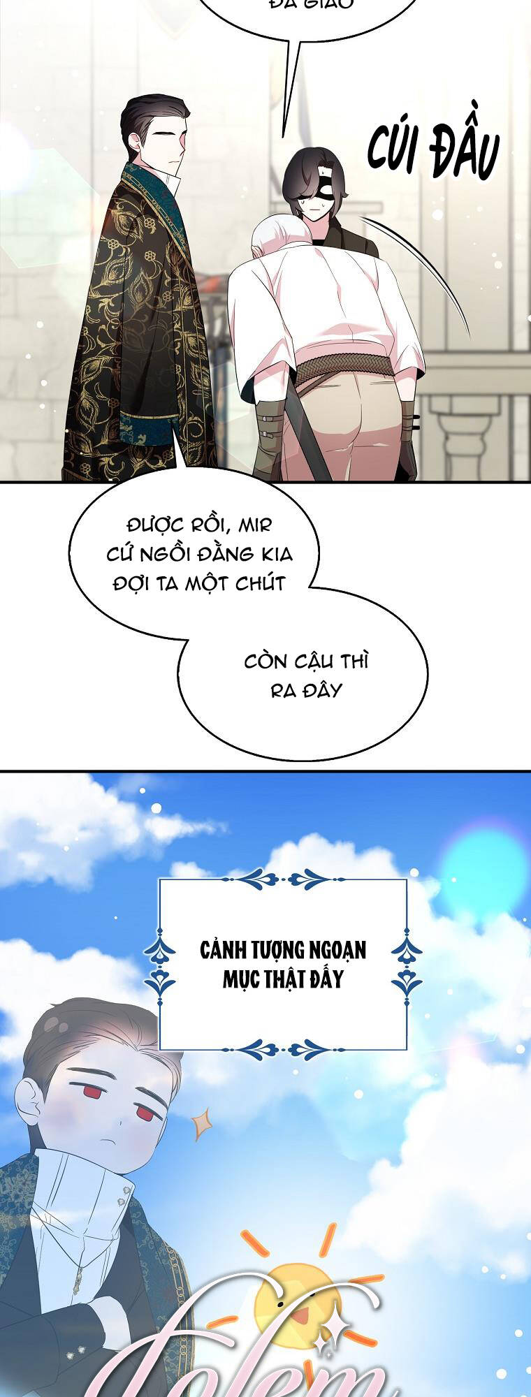 Trang 31