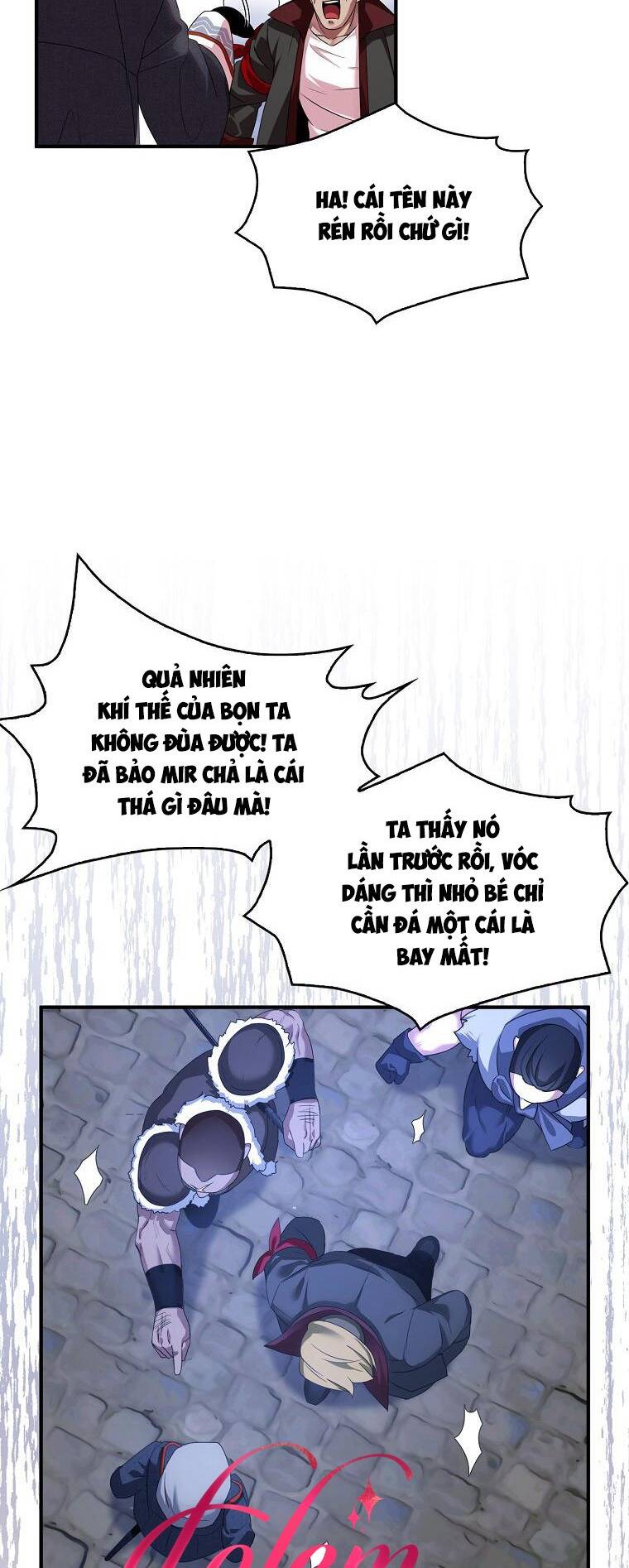 Trang 14