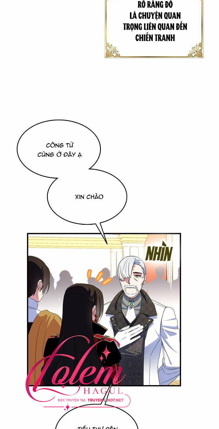 Trang 44