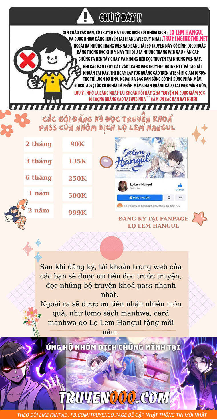 Trang 67