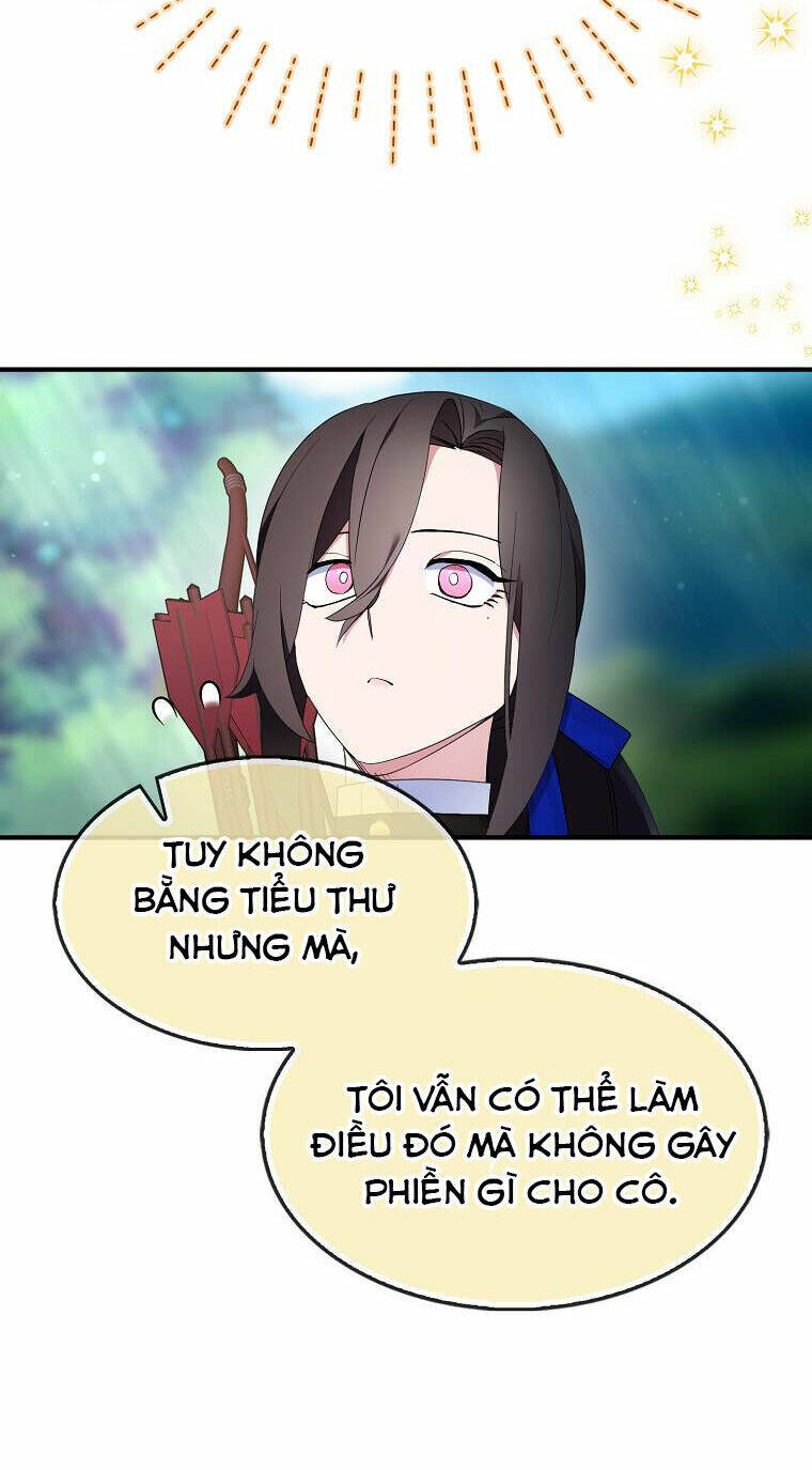 Trang 42