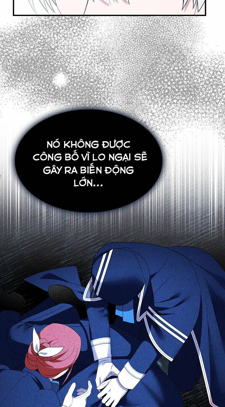 Trang 59