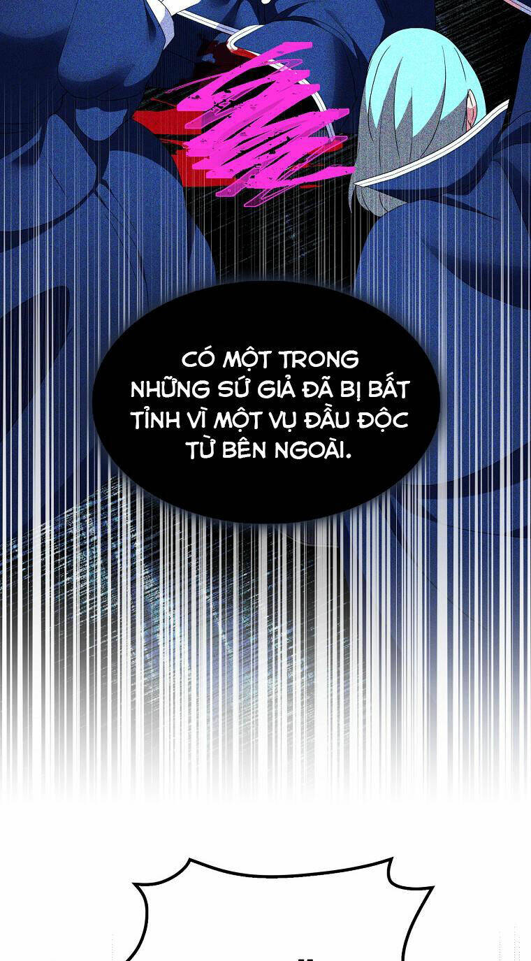 Trang 60