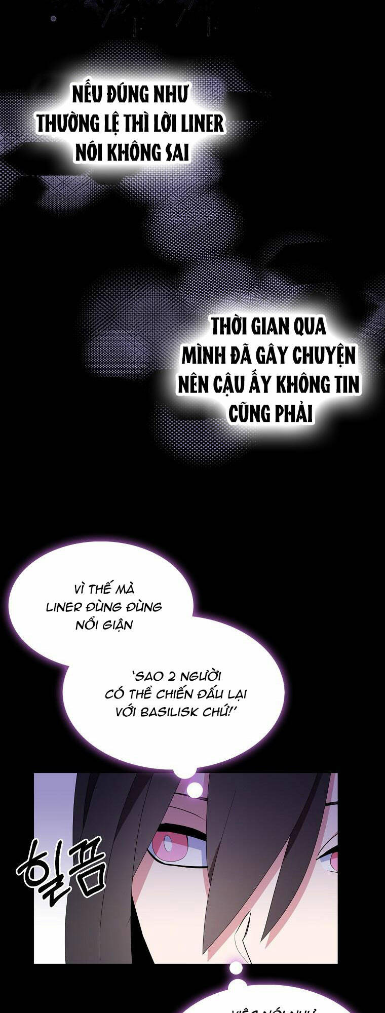 Trang 65