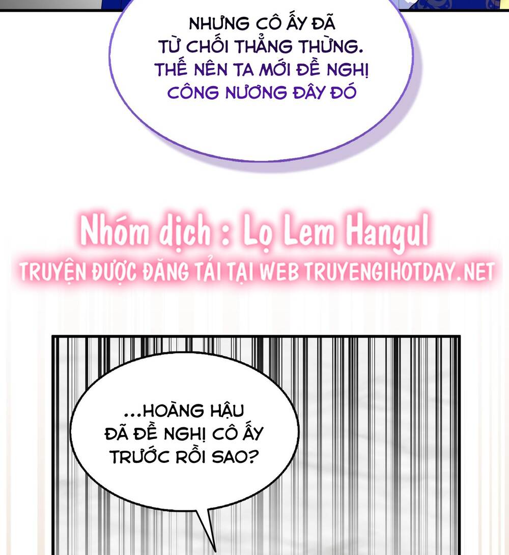 Trang 66