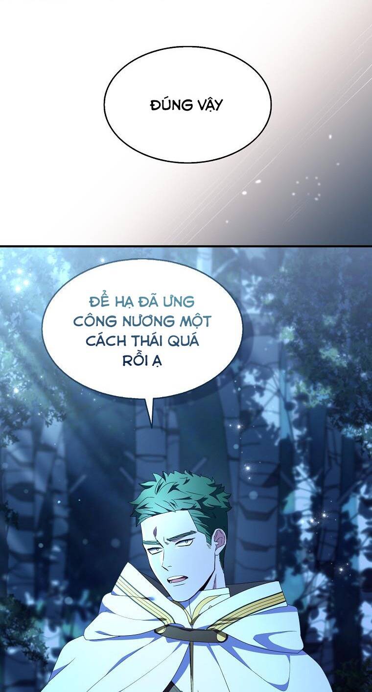 Trang 38