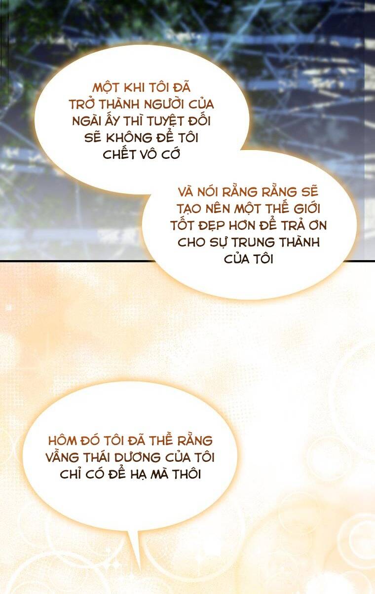 Trang 57
