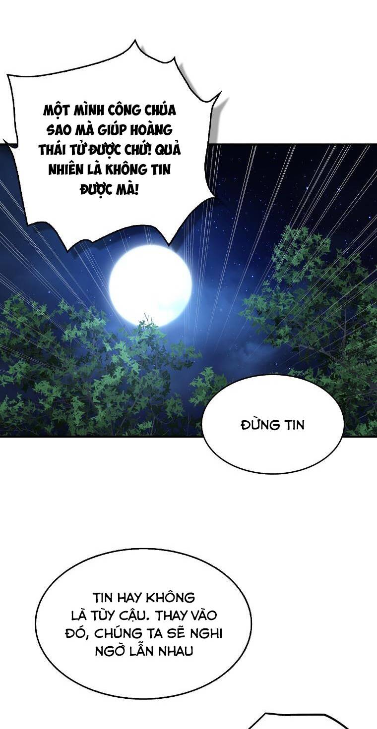 Trang 64