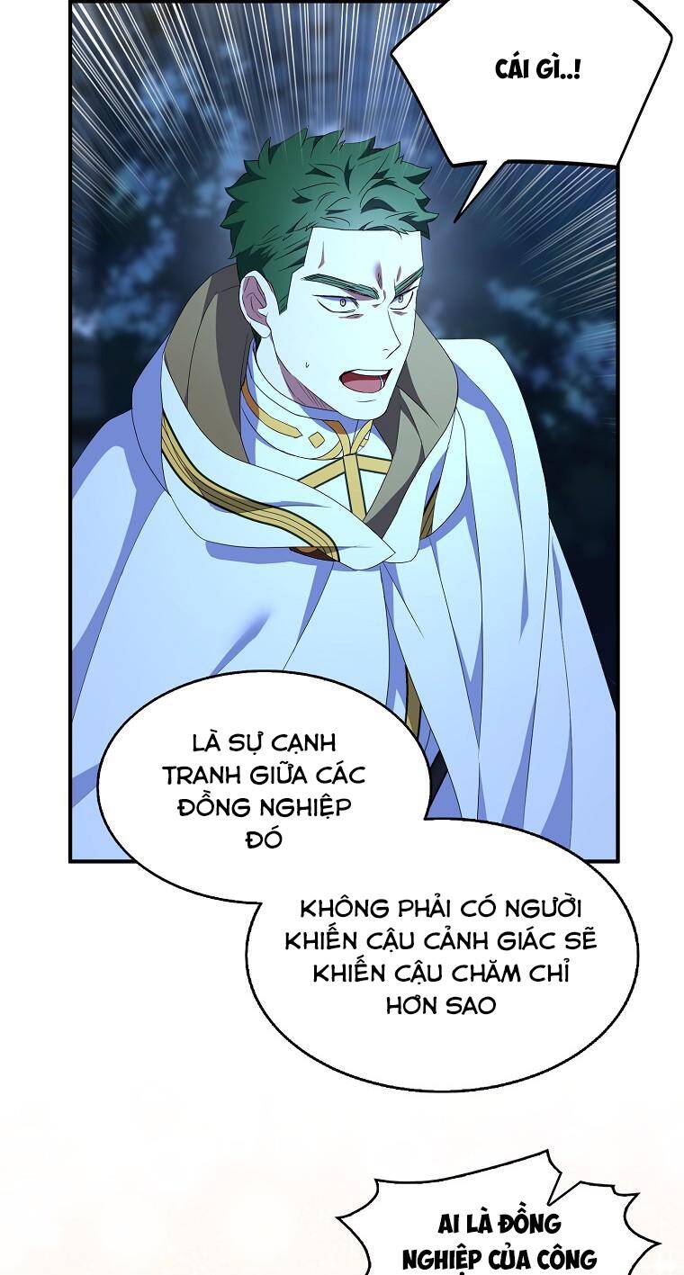 Trang 65
