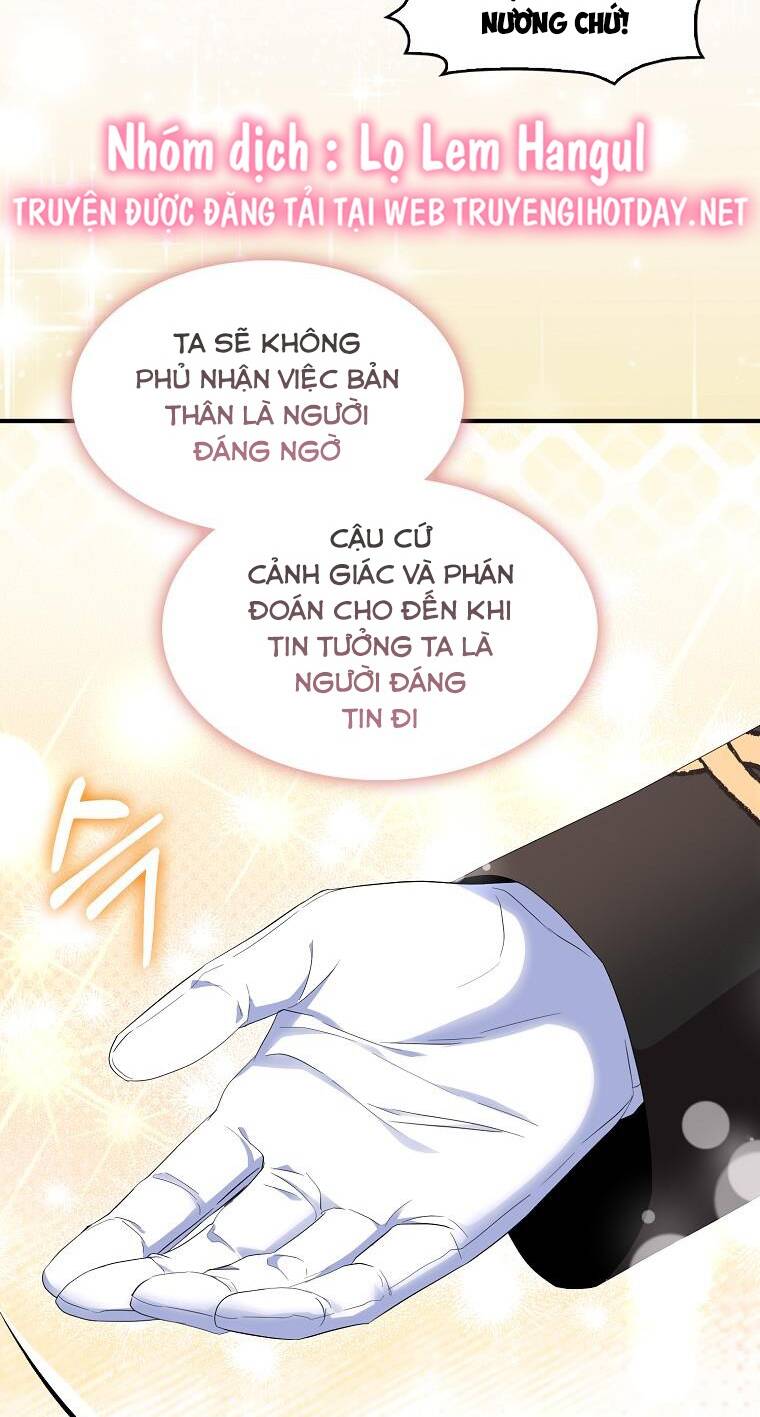 Trang 66