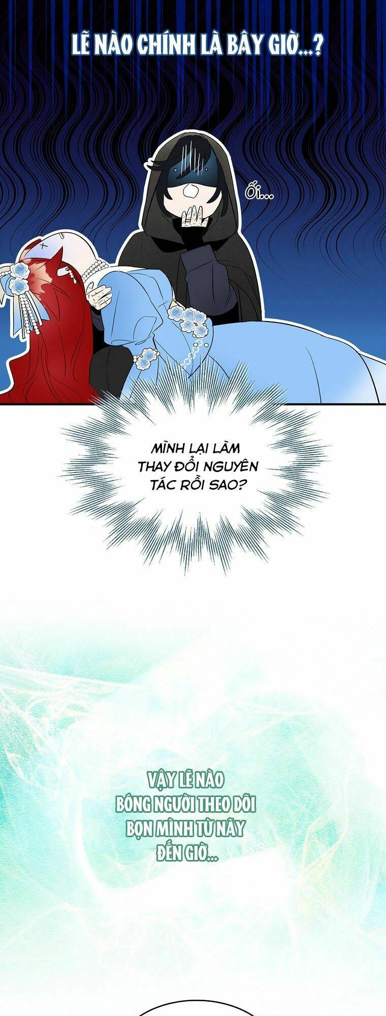 Trang 44