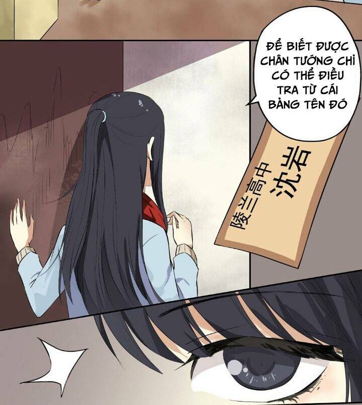 Chương 1 - Trang 43