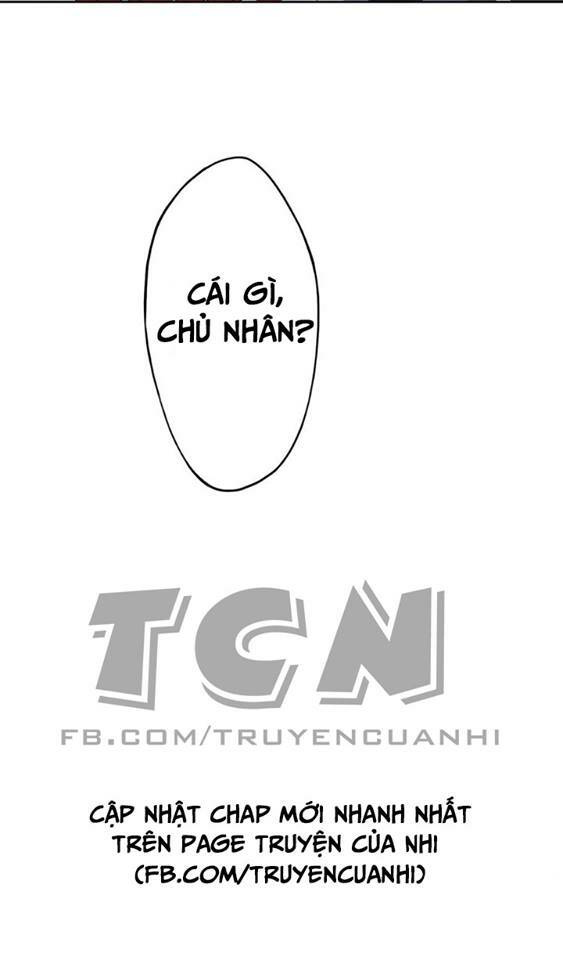 Chương 1 - Trang 64