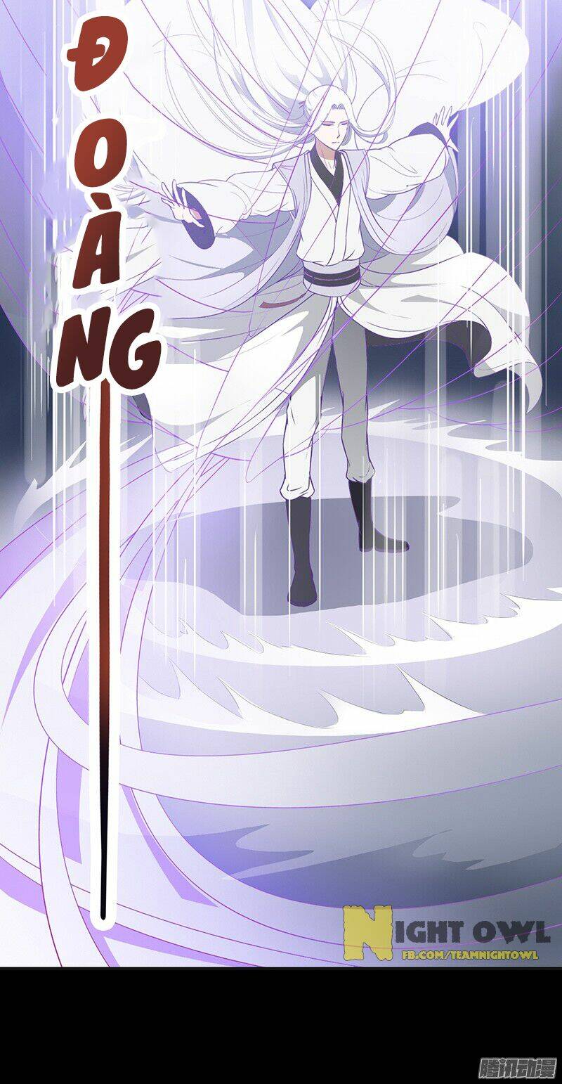 Chương 10 - Trang 23