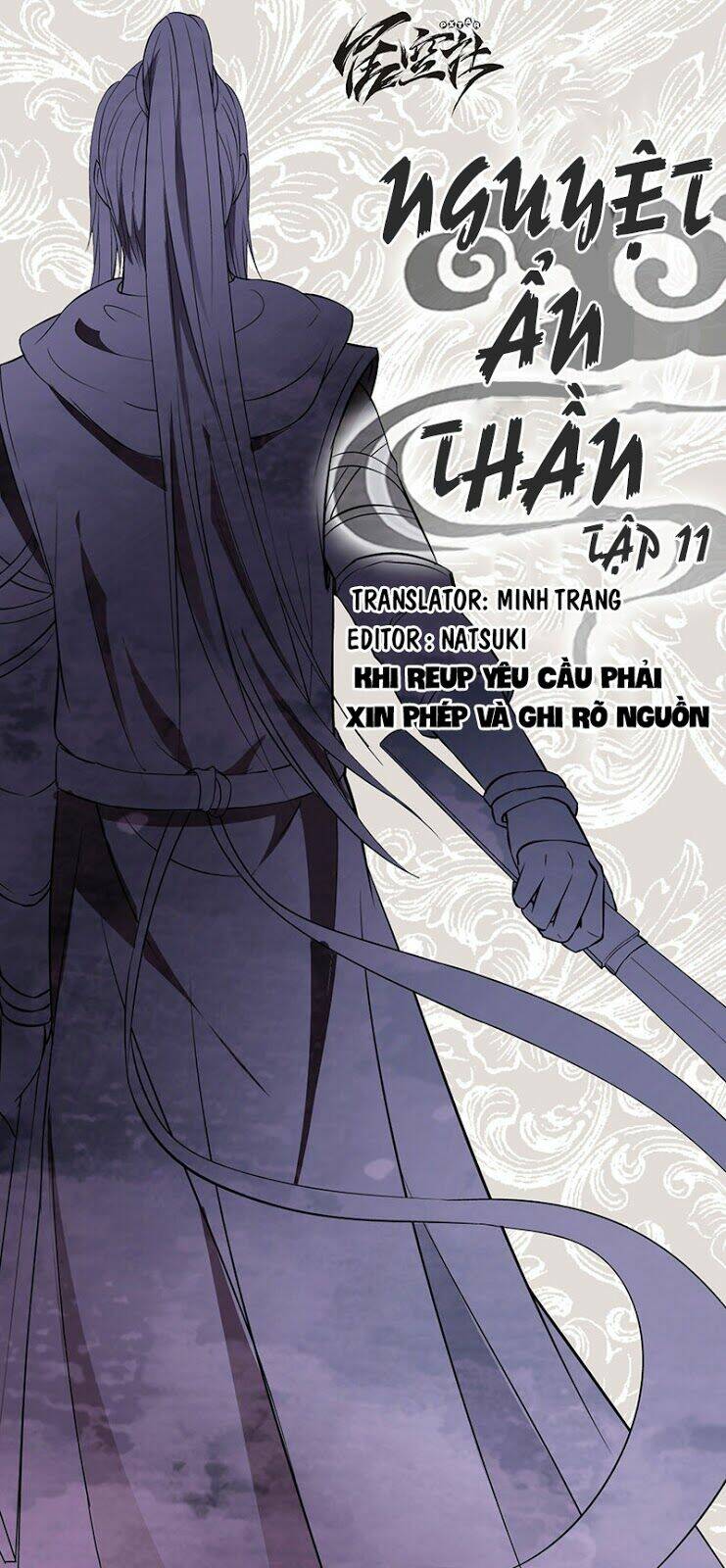 Chương 11 - Trang 1