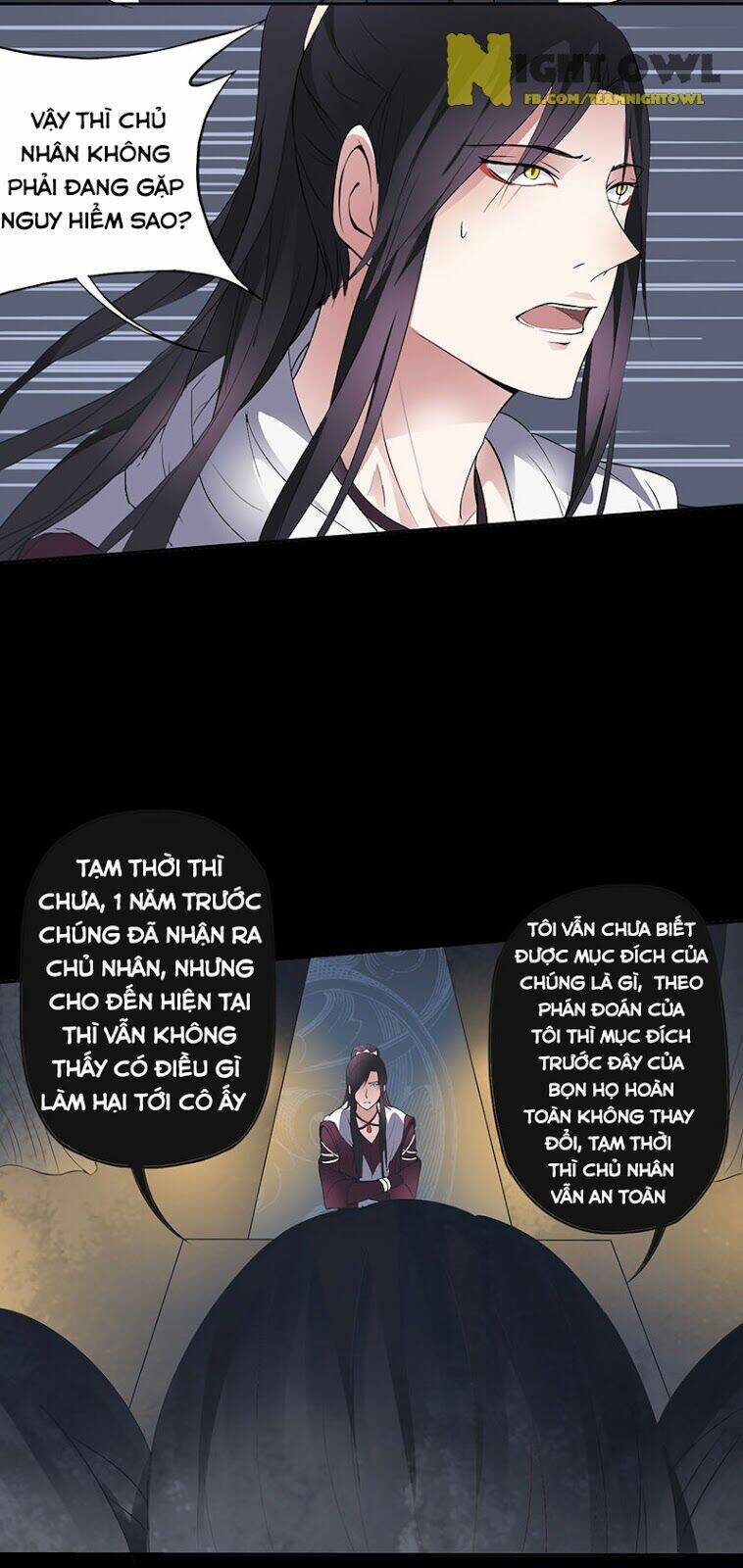 Chương 11 - Trang 11