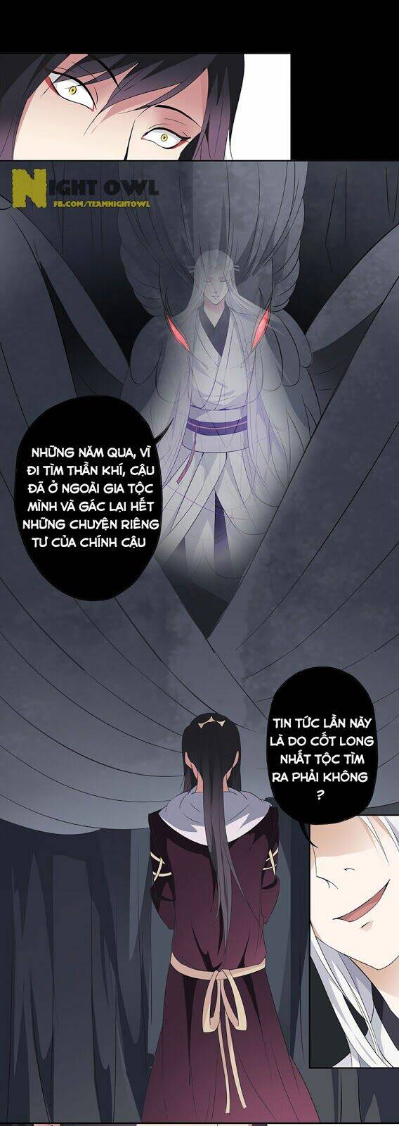 Chương 11 - Trang 15