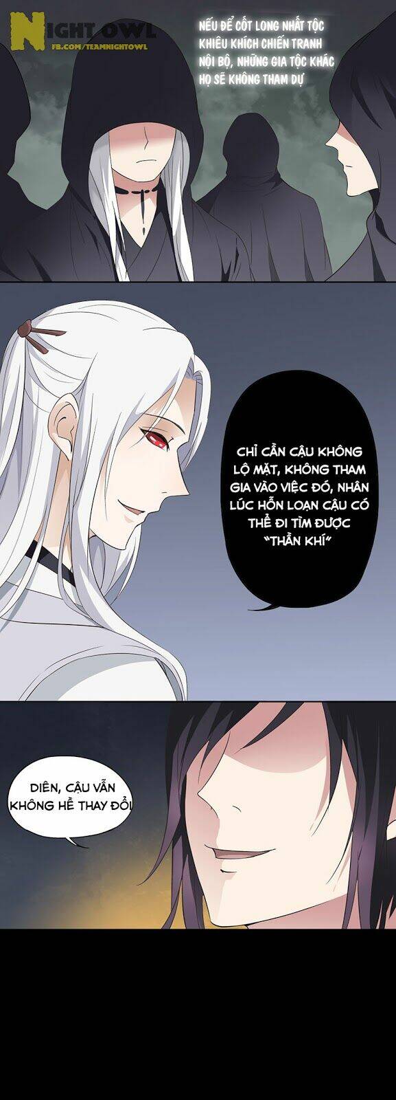 Chương 11 - Trang 17