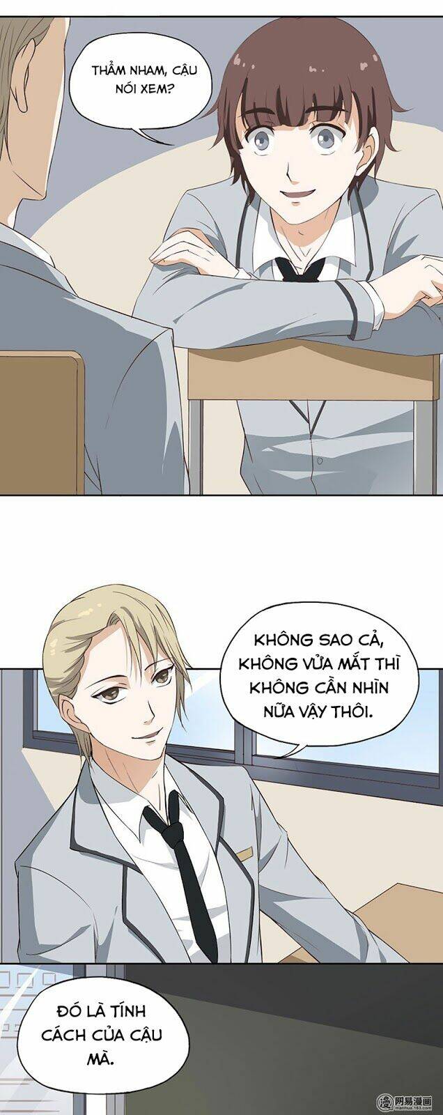 Chương 12 - Trang 11