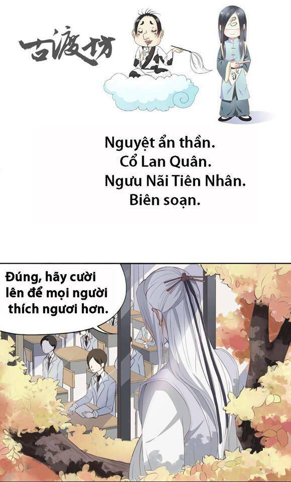 Chương 13 - Trang 2