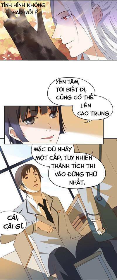 Chương 13 - Trang 12