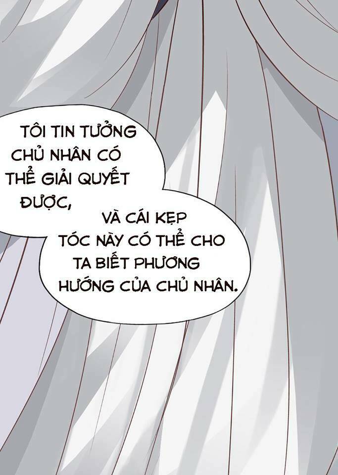 Chương 13 - Trang 19