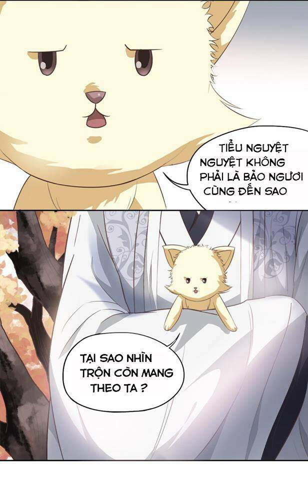 Chương 13 - Trang 3