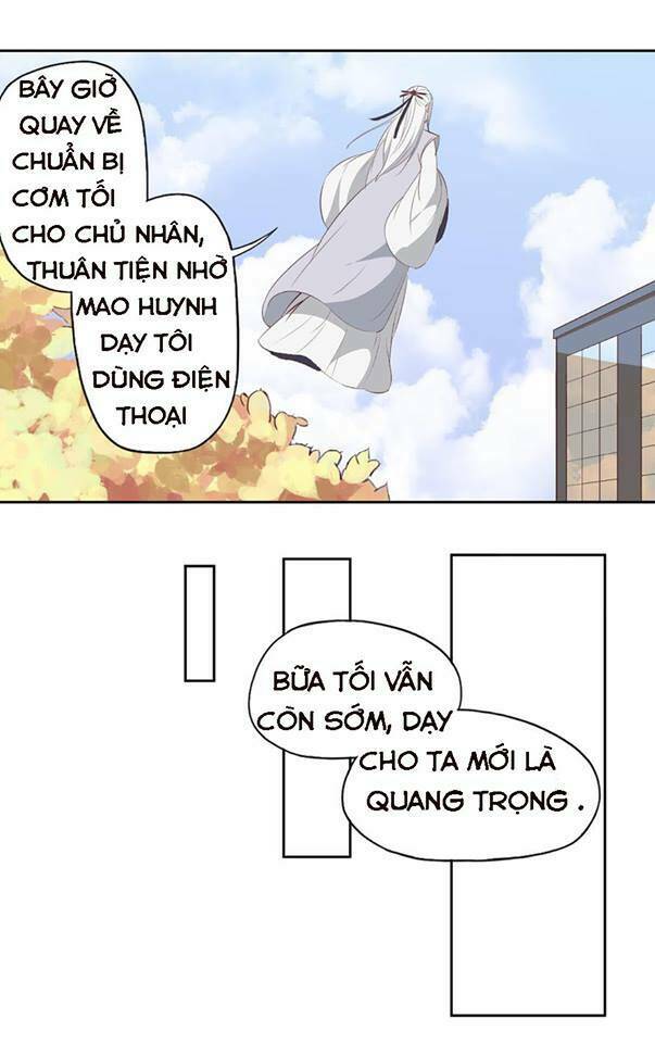 Chương 13 - Trang 22