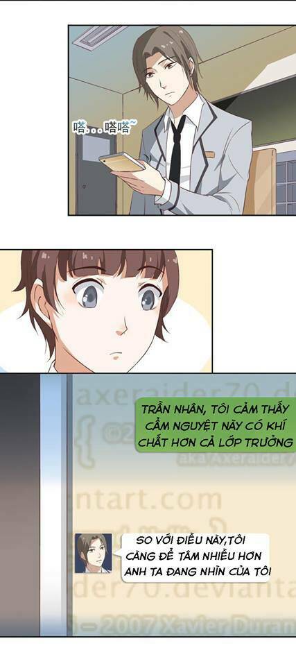 Chương 13 - Trang 24