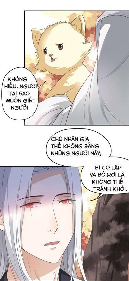 Chương 13 - Trang 5