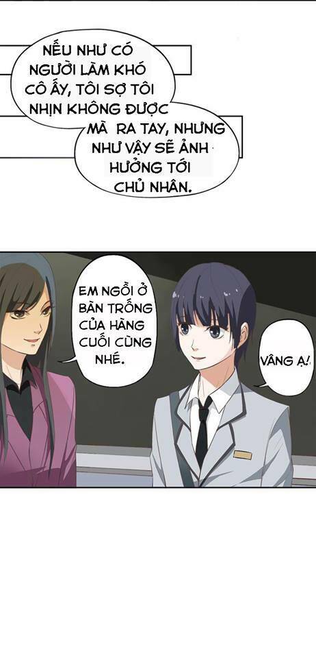 Chương 13 - Trang 6