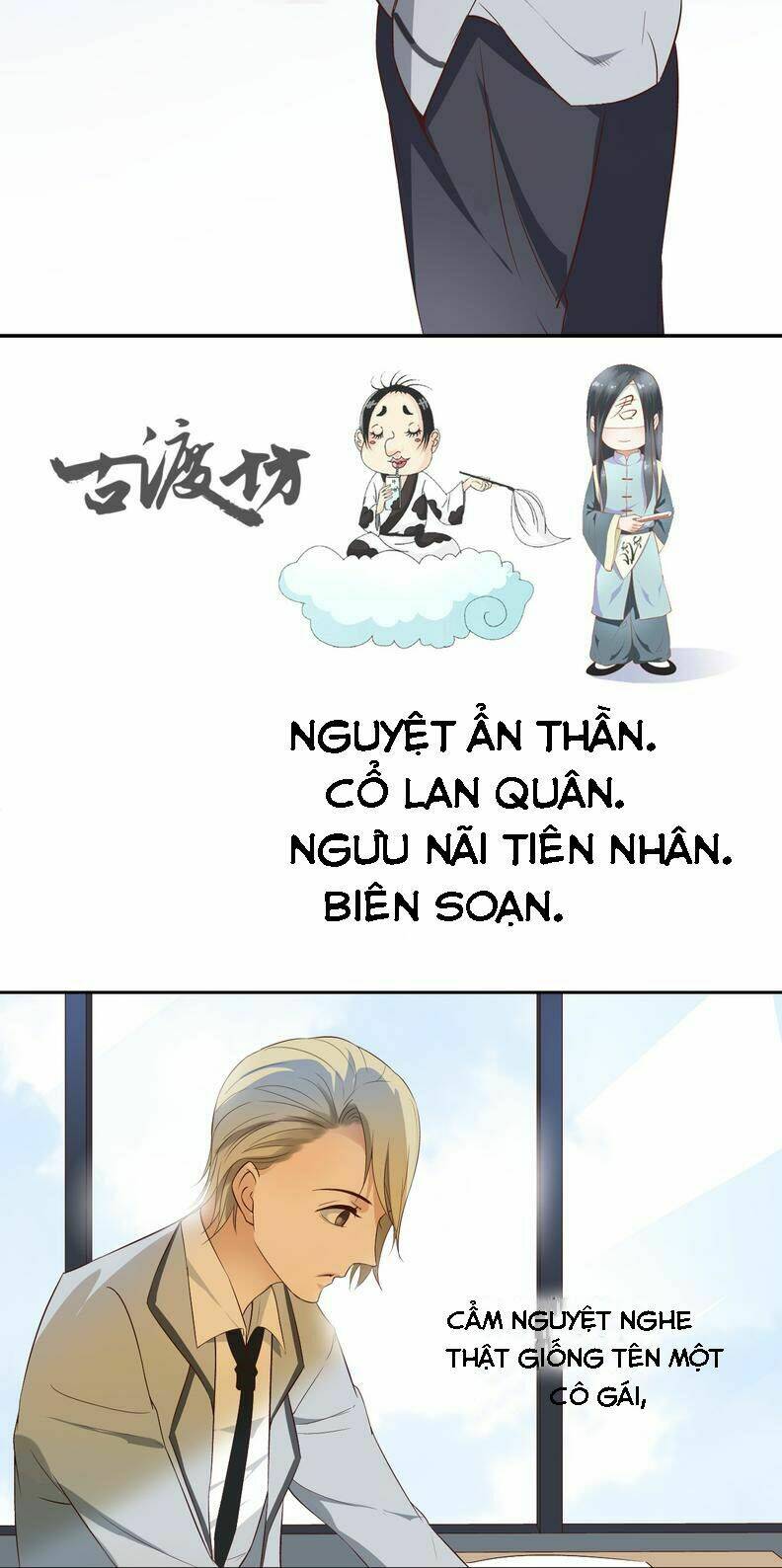 Chương 14 - Trang 2