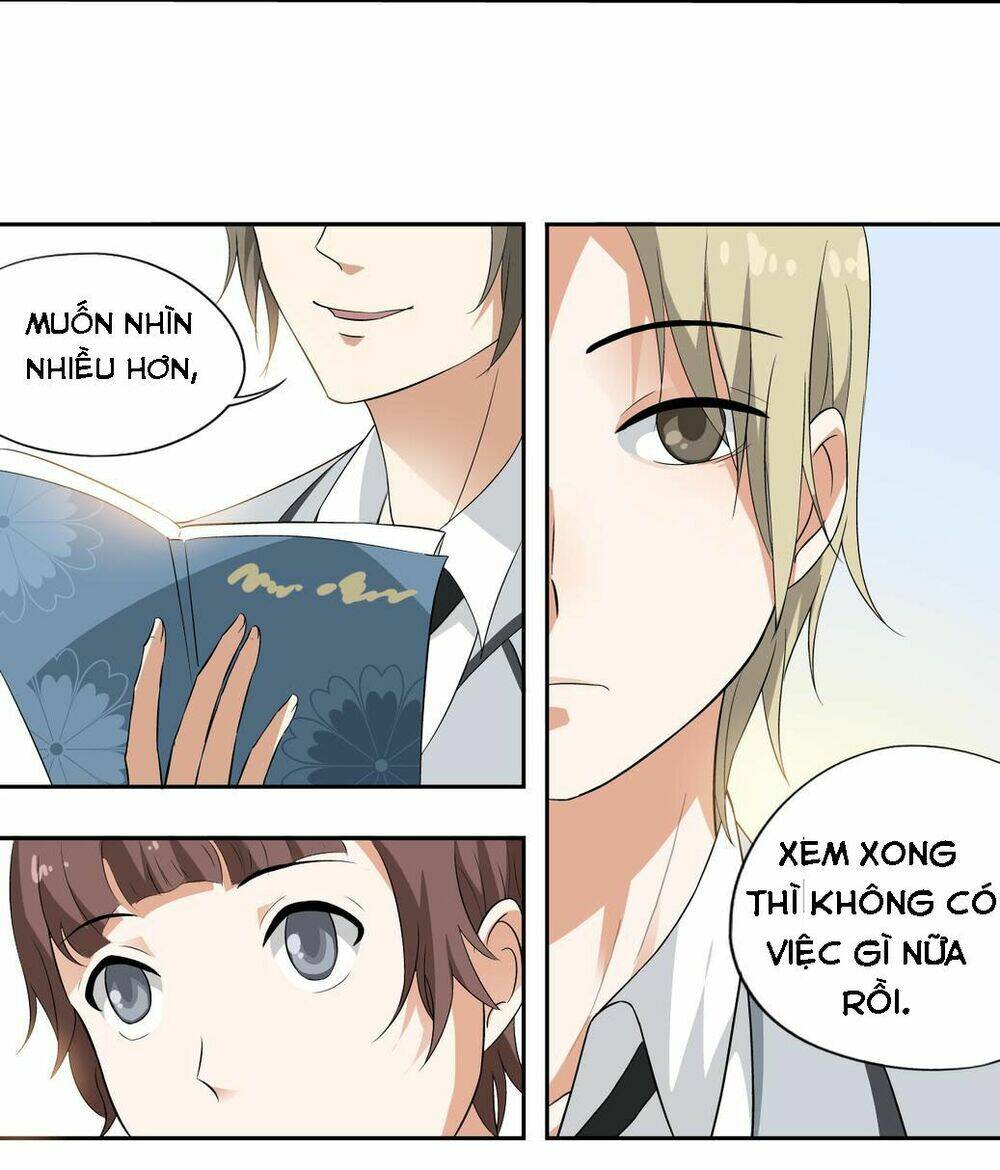 Chương 14 - Trang 13