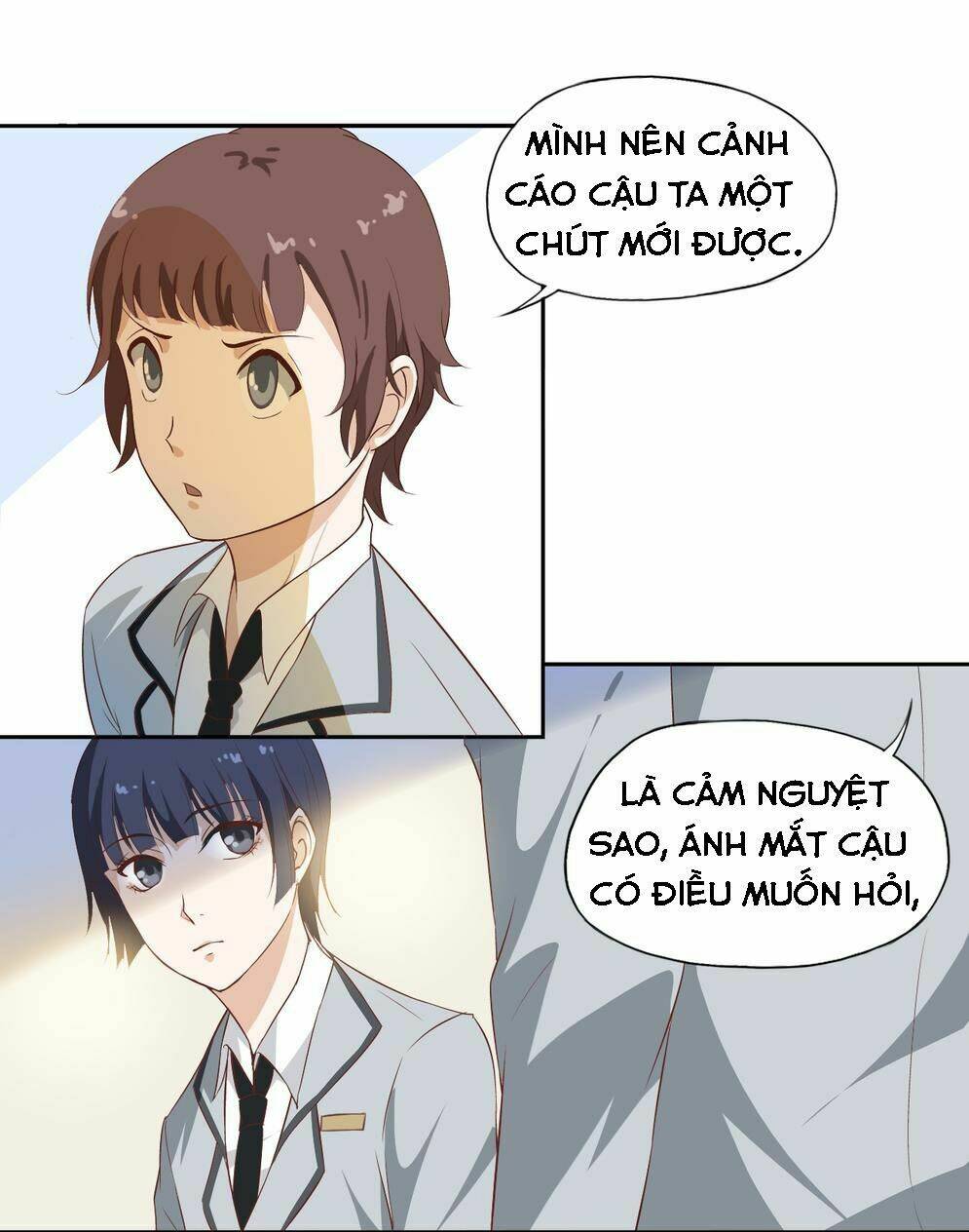 Chương 14 - Trang 15
