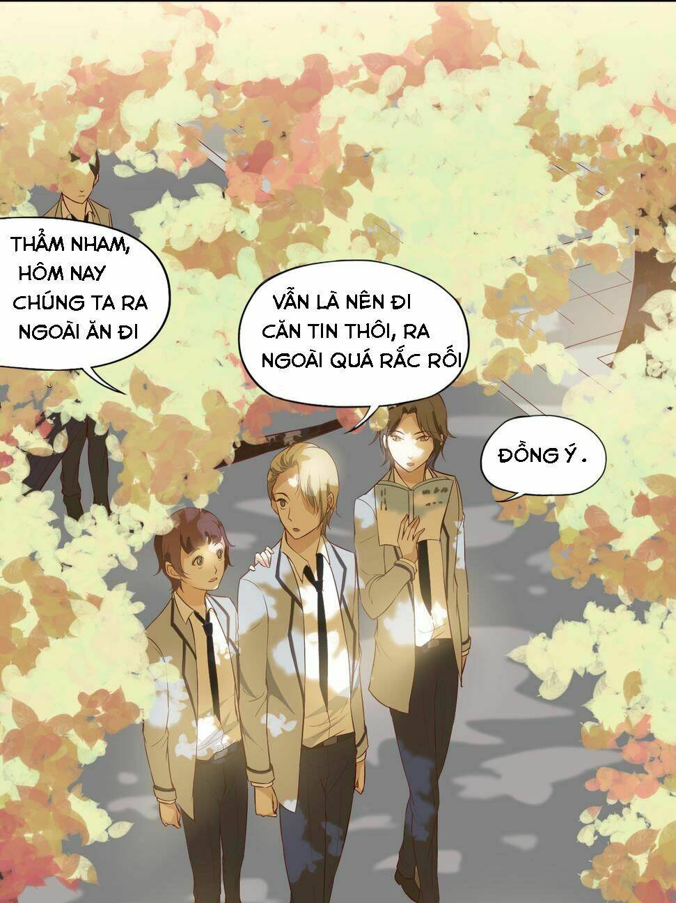 Chương 14 - Trang 5