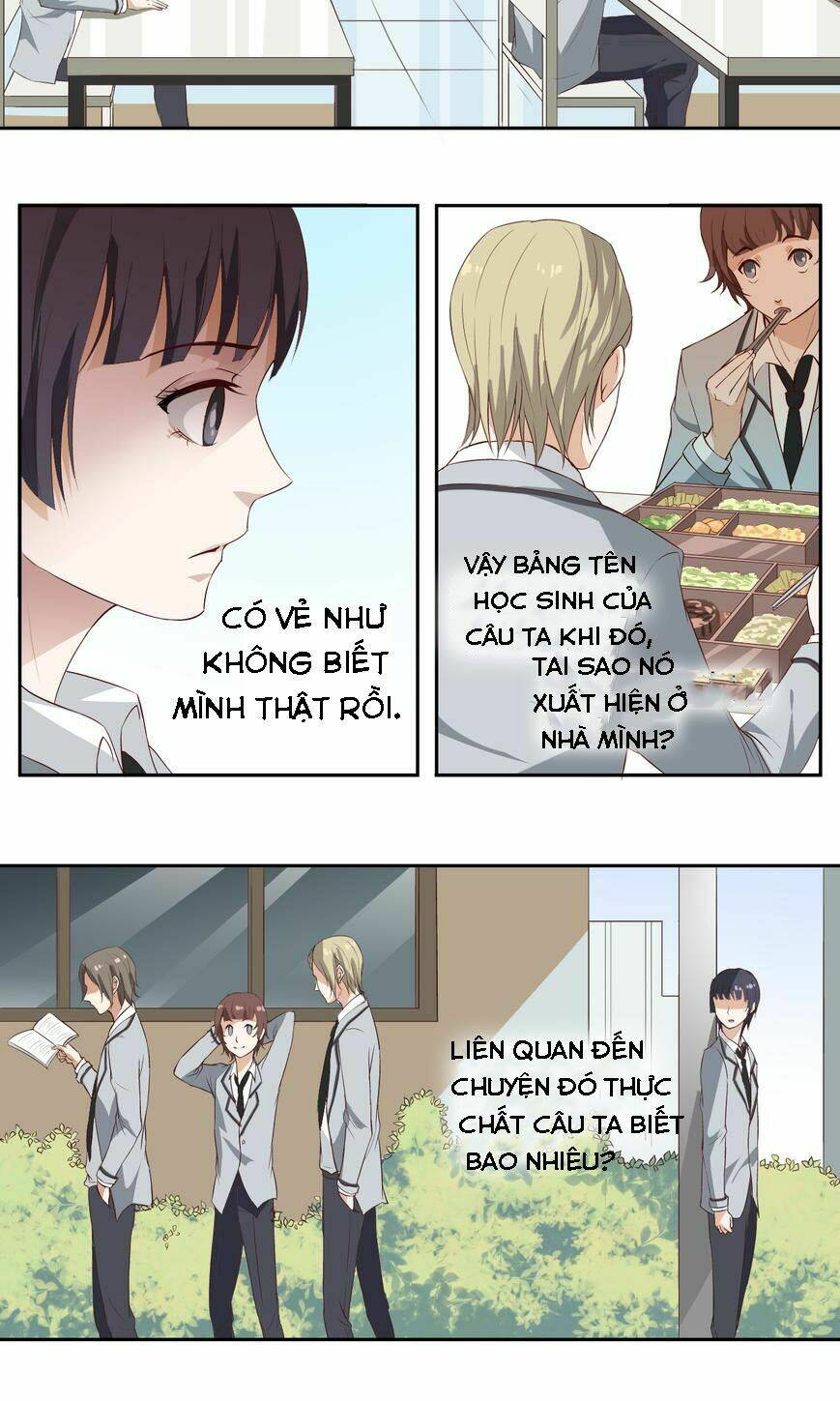Chương 14 - Trang 8