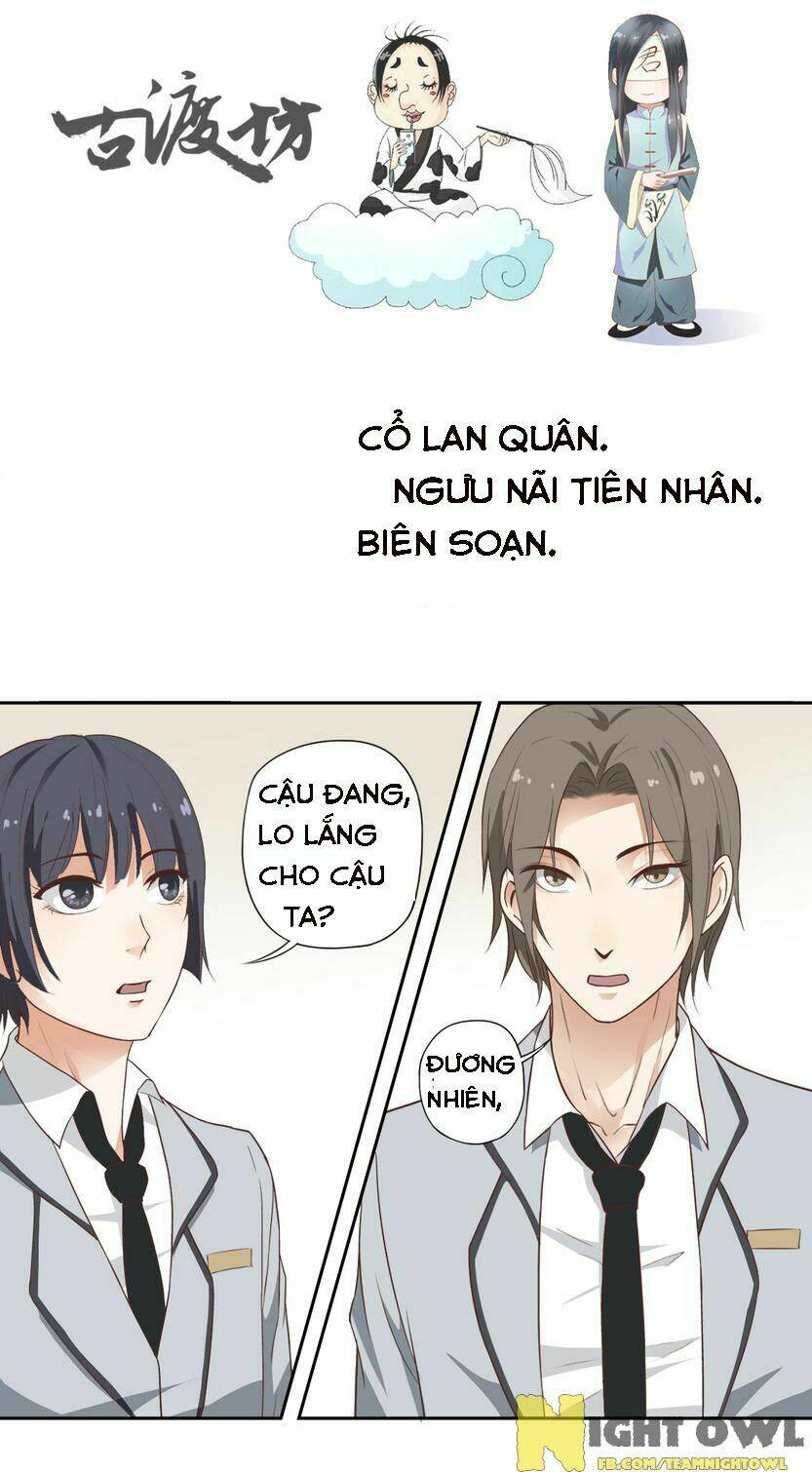 Chương 15 - Trang 2