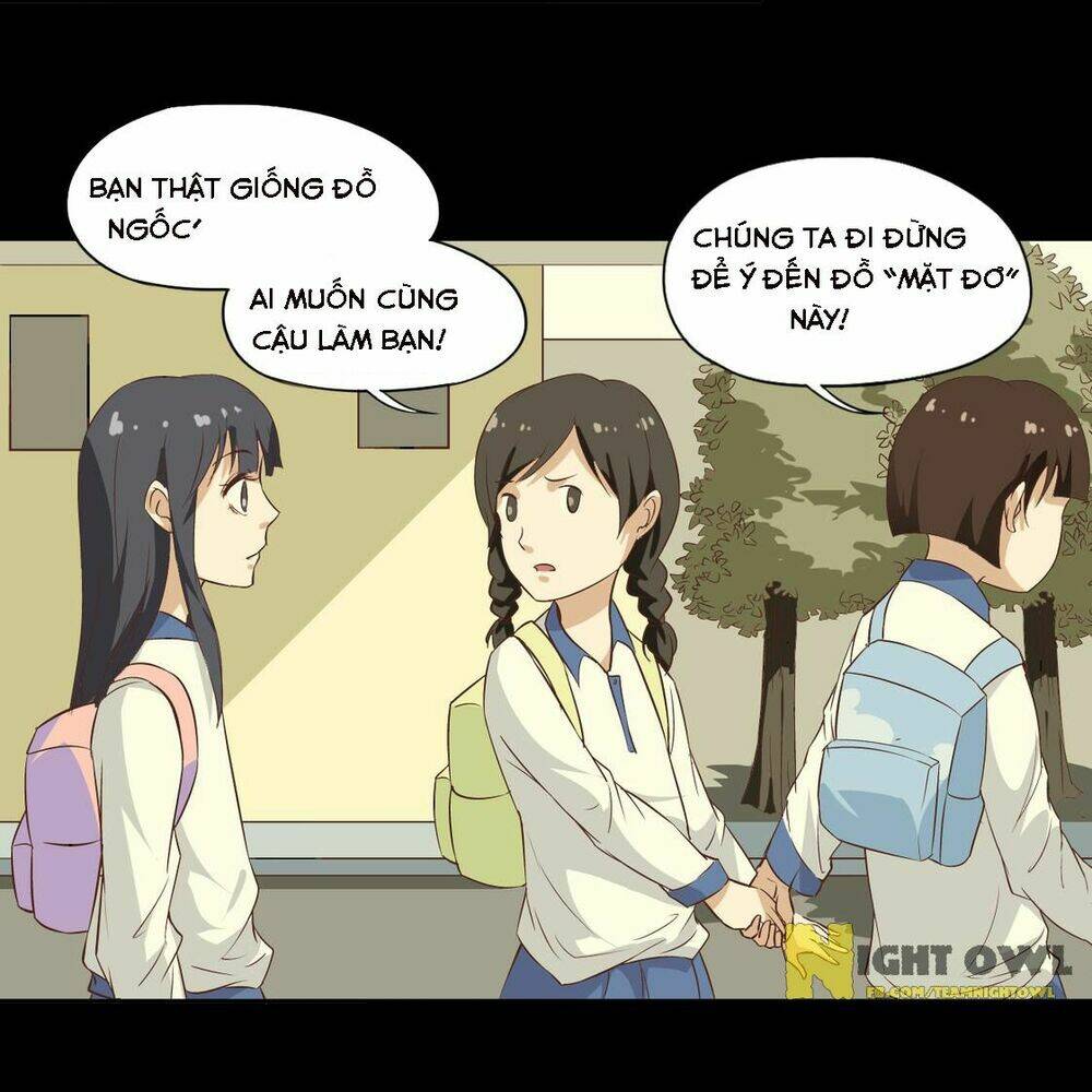 Chương 15 - Trang 6