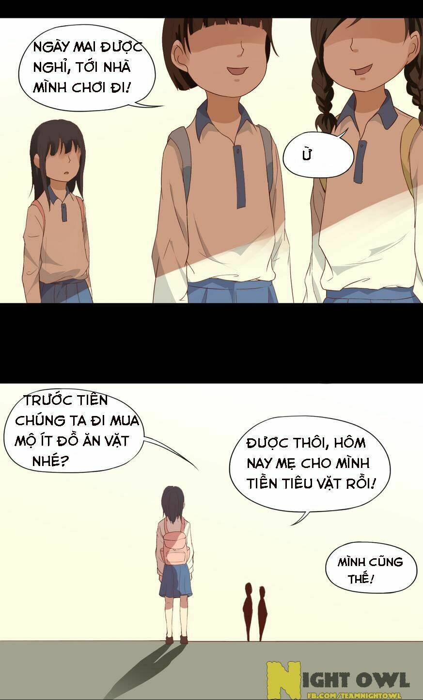 Chương 15 - Trang 7