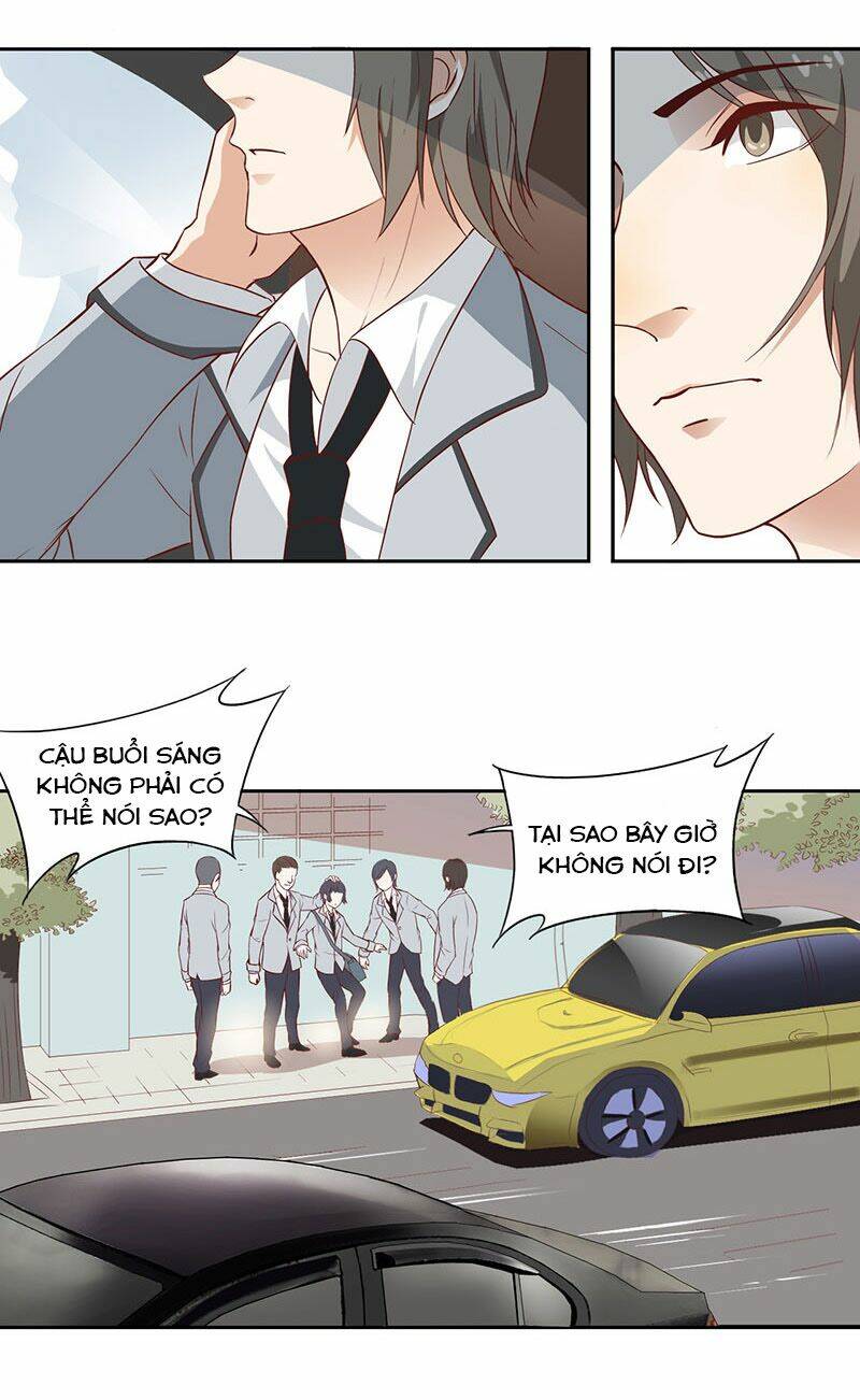 Chương 16 - Trang 11