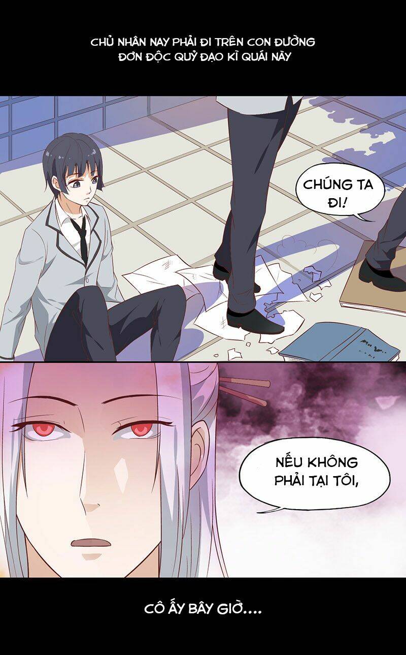 Chương 16 - Trang 16