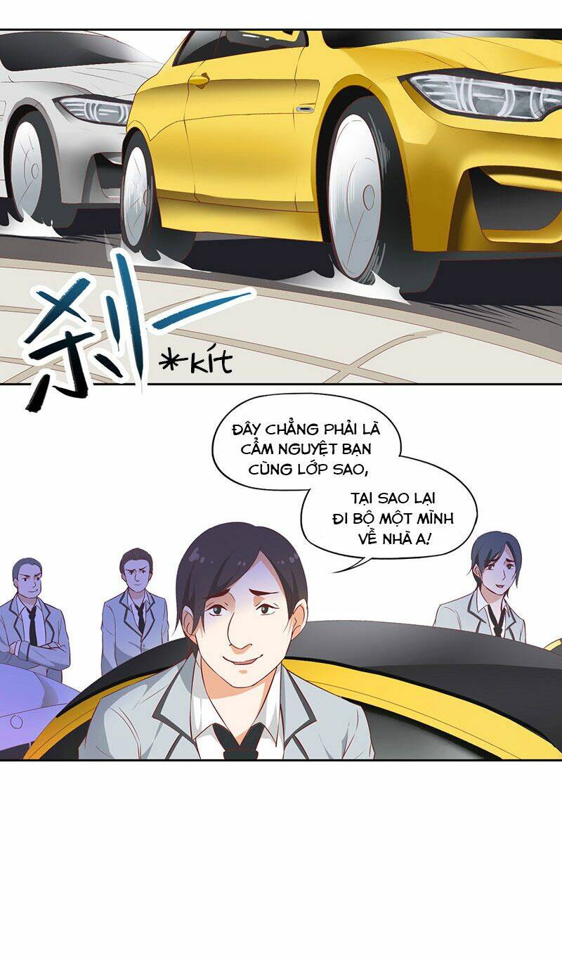 Chương 16 - Trang 8