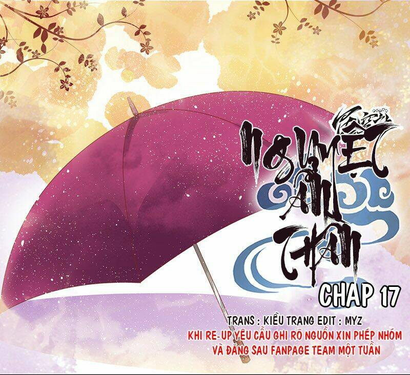 Chương 17 - Trang 1