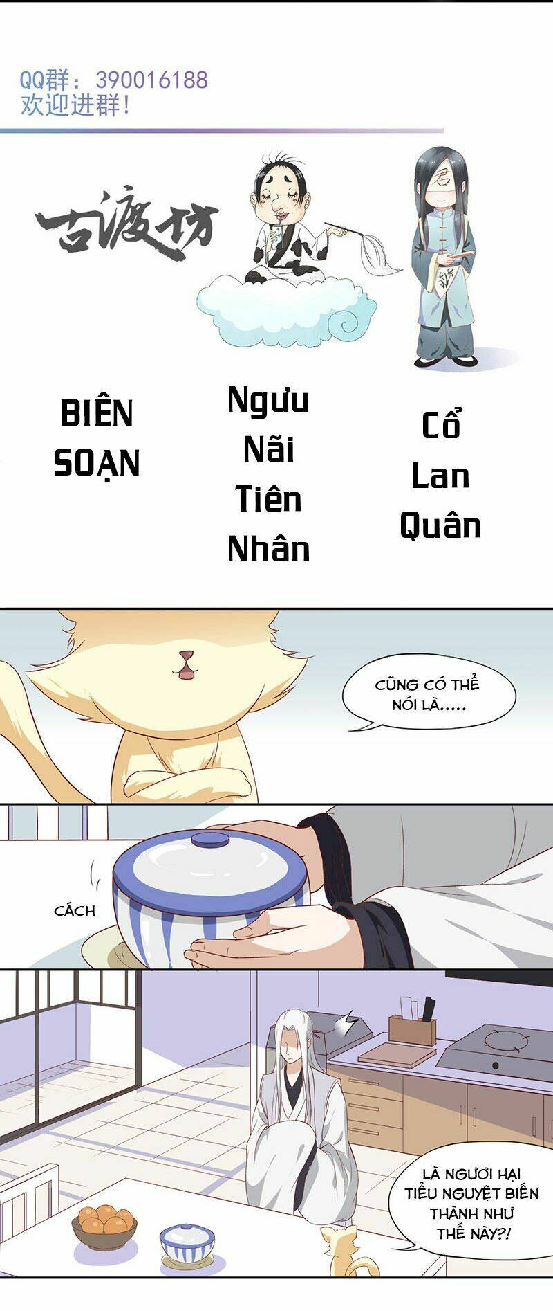 Chương 17 - Trang 2