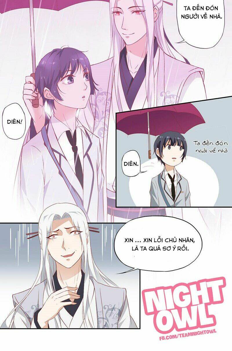 Chương 18 - Trang 5