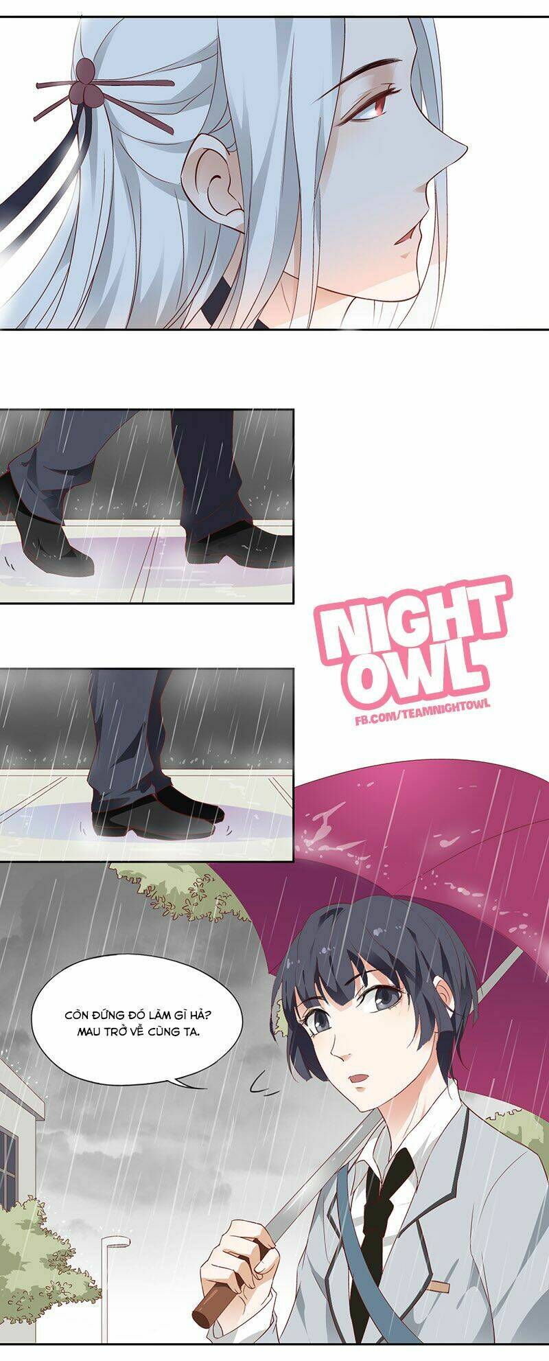 Chương 18 - Trang 7