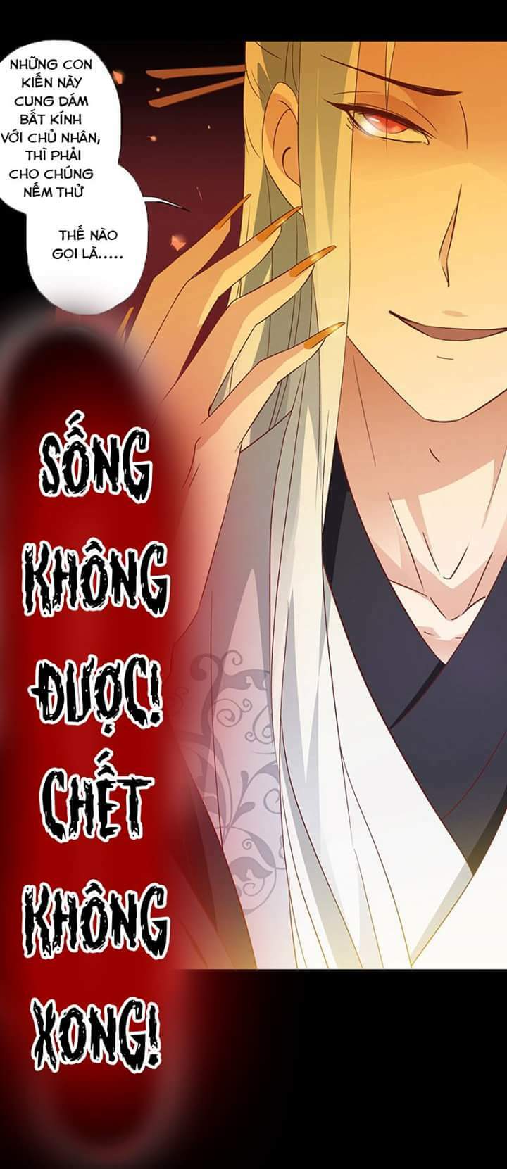 Chương 19 - Trang 21