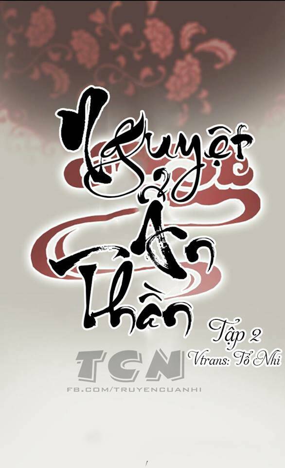 Chương 2 - Trang 1