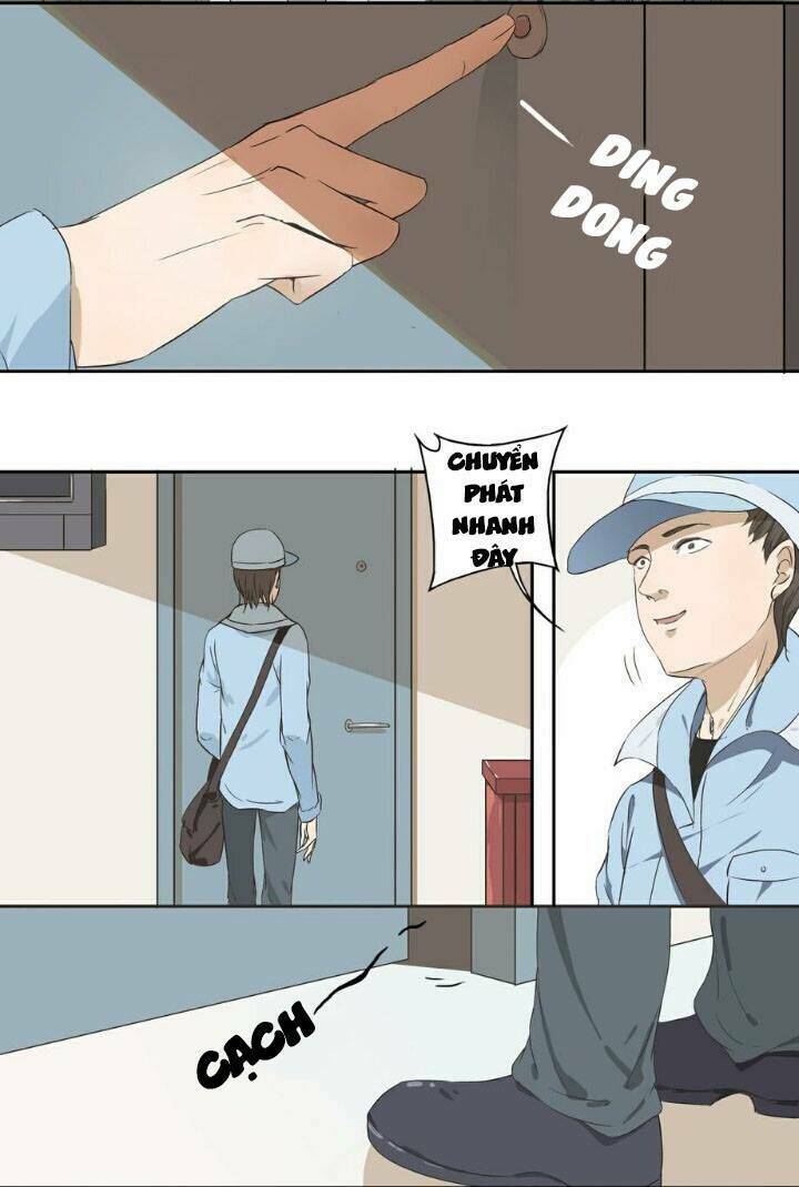 Chương 6 - Trang 18